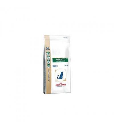 Royal Canin OBESITY MANAGEMENT CAT 1.5kg