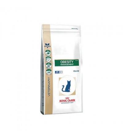 Royal Canin OBESITY MANAGEMENT CAT 3.5kg
