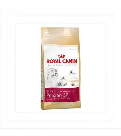Royal Canin PERSIAN CAT (>12m) 2kg