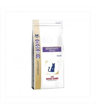 Royal Canin SENSITIVITY CONTROL CAT 1.5kg