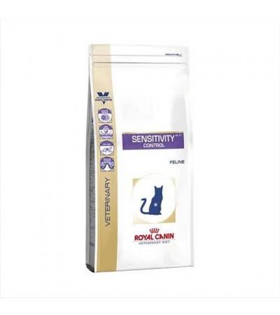 Royal Canin SENSITIVITY CONTROL CAT 3.5kg