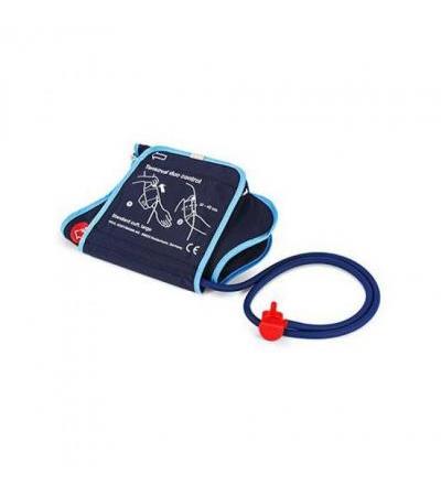 TENSOVAL DUO CONTROL spare cuff 32-42cm