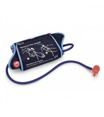 TENSOVAL DUO CONTROL spare cuff S (17 - 22cm)