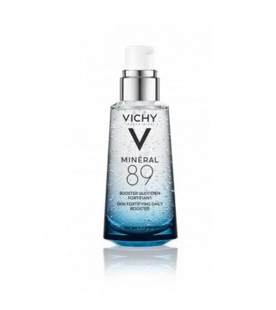VICHY Minéral 89 HYALURON BOOSTER 50ml