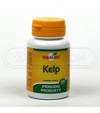 Walmark KELP tbl 100