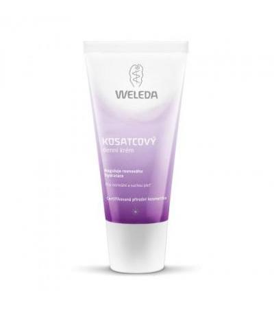 WELEDA Iris Day Cream 30ml