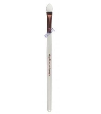 СТАНДЕЛИ ЧЕТКА АПЛИКАТОР ЗА СЕНКИ N 106 BROWN