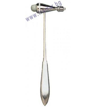 НЕВРОЛОГИЧНО ЧУКЧЕ TROEMNER GIMA 31258