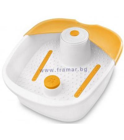 МЕДИСАНА МАСАЖОР ЗА КРАКА FS 881 88380