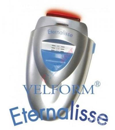 ЕПИЛАТОР VELFORM ETERNALISSE