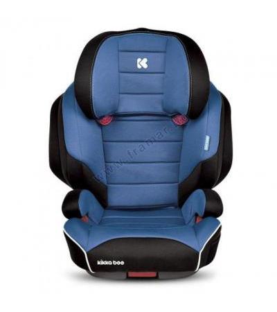 КИКА БО СТОЛЧЕ ЗА КОЛА FUNDAMENTAL BLUE