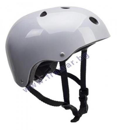 КИНДЕРКРАФТ ДЕТСКА КАСКА SAFETY
