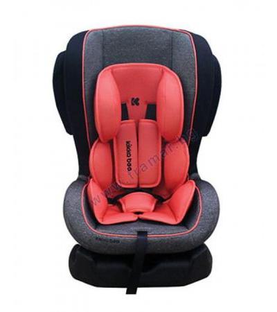 КИКА БО СТОЛЧЕ ЗА КОЛА SPORT CORAL