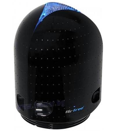 ВЪЗДУХОПРЕЧИСТВАТЕЛ AIRFREE P150