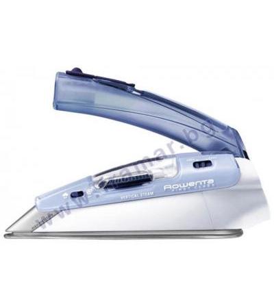 РОВЕНТА ЮТИЯ DA1510F2