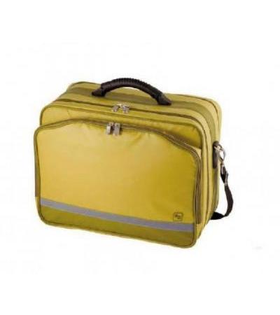 ЛЕКАРСКА ЧАНТА ELITE BAGS EB - 301