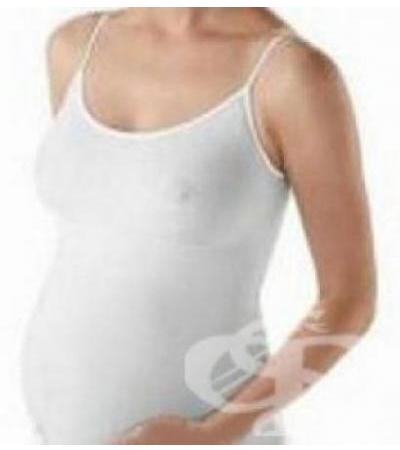 МАМА ДОНА КОРСАЖ ЗА БРЕМЕННИ S / M