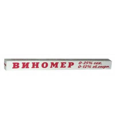 ВИНОМЕР