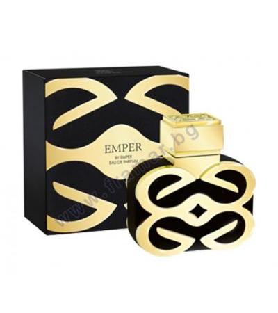 ЕМПЕР ДАМСКА ТОАЛЕТНА ВОДА EMPER 100 мл