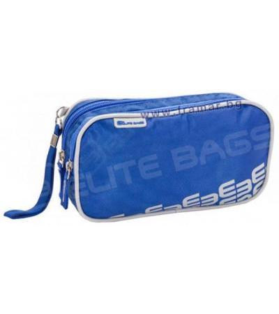 ЧАНТА ЗА ИНСУЛИН ELITE BAGS EB-14.001