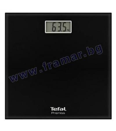 ТЕФАЛ ВЕЗНА PP 1060V0