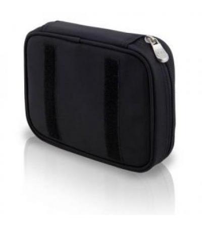 НОСАЧ ЗА АМПУЛИ ELITE BAGS ЕВ - 157