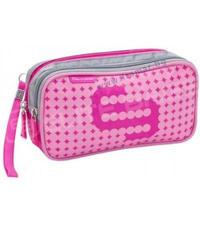 ЧАНТА ЗА ИНСУЛИН ELITE BAGS EB-14.008