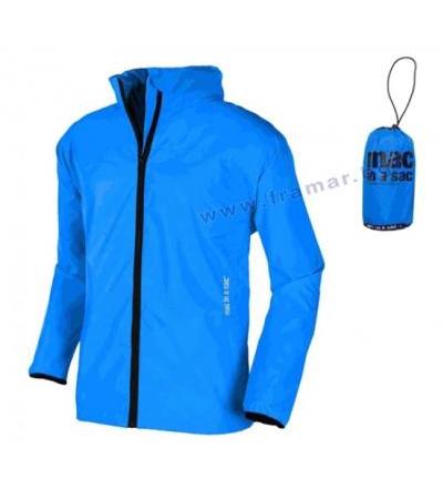 ЯКЕ CLASSIC BLUE 4191