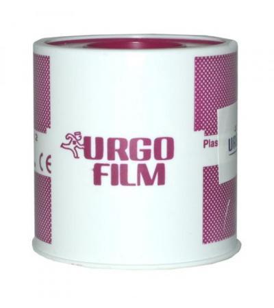 УРГОФИЛМ 5 м. * 5 см.