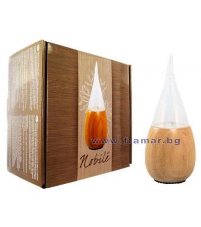 ПРАНАРОМ ДИФУЗОР (ДИФУЗЕР) NOBILE