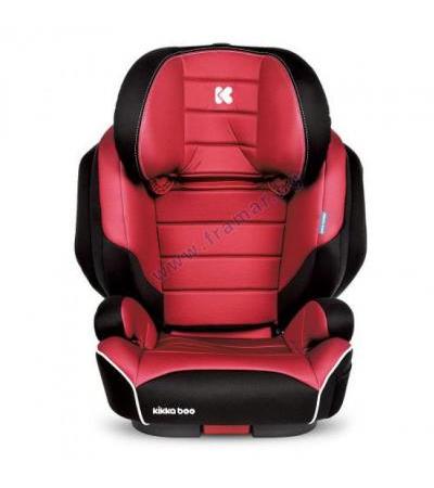 КИКА БО СТОЛЧЕ ЗА КОЛА FUNDAMENTAL RED