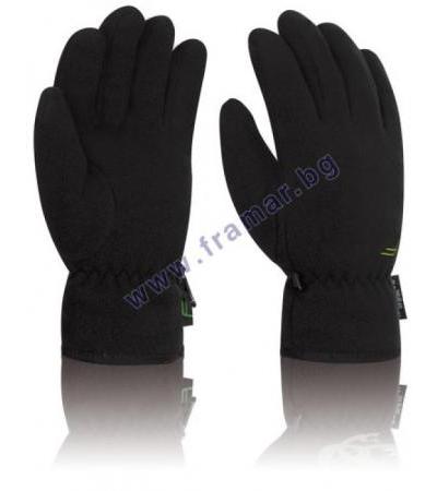 РЪКАВИЦИ THINSULATE 746