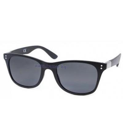 СЛЪНЧЕВИ ОЧИЛА POLARYTE PHOTOCHROMIC SUNGLASSES