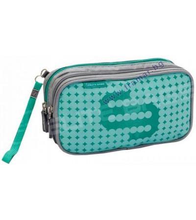 ЧАНТА ЗА ИНСУЛИН ELITE BAGS EB-14.009