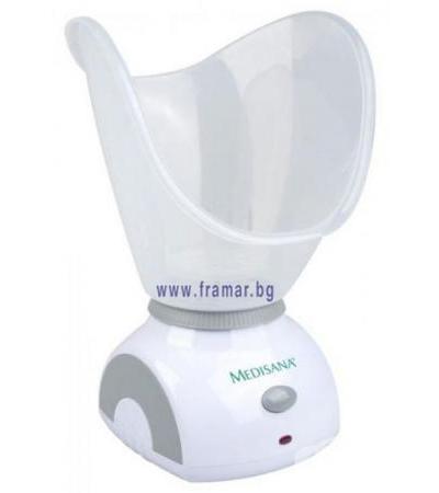 САУНА ЗА ЛИЦЕ МЕДИСАНА FSS 88245
