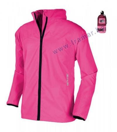 ДЕТСКО ЯКЕ KIDS CLASSIC PINK 1789
