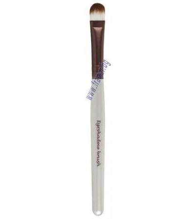 СТАНДЕЛИ ЧЕТКА ЗА СЕНКИ N 105 BROWN