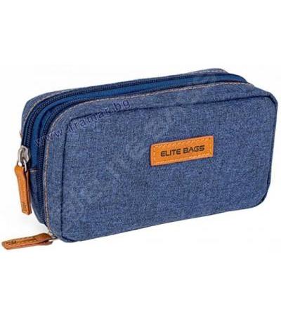 ЧАНТА ЗА ИНСУЛИН ELITE BAGS EB-14.017