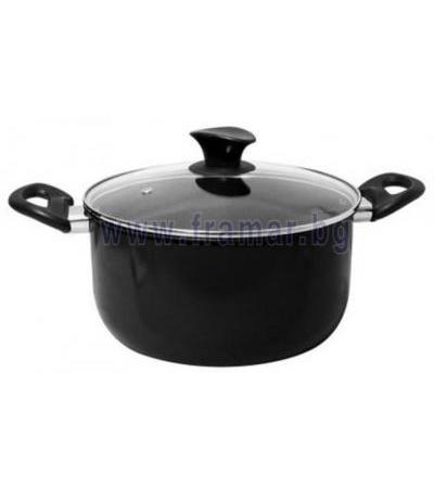 ТЕНДЖЕРА С ВГРАДЕН ГЕВГИР WORLD`S GREATEST POT