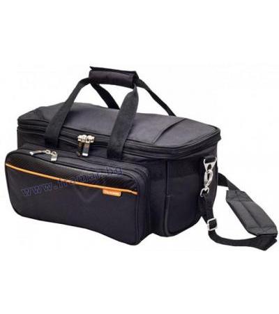ЛЕКАРСКА ЧАНТА GP ELITE BAGS EB - 06.006