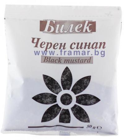 СИНАП СЕМЕ