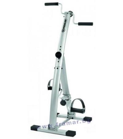 КОЛЕЛО ЗА ТРЕНИРАНЕ BI-PEDALER