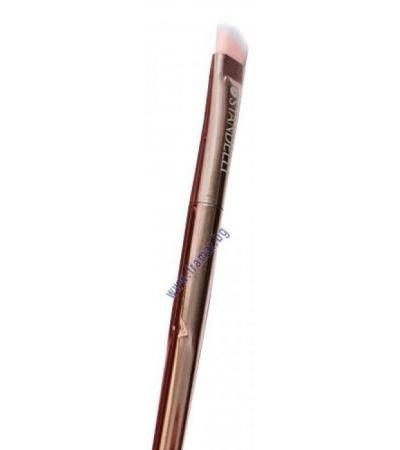 СТАНДЕЛИ ЧЕТКА ЗА ВЕЖДИ ROSE GOLD