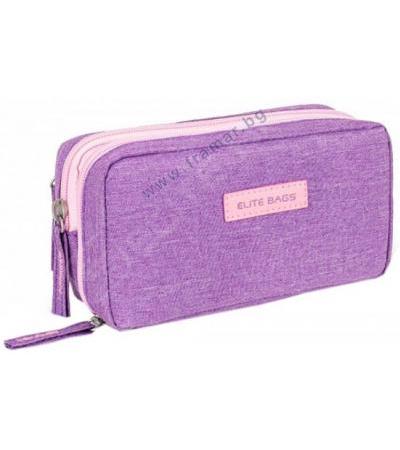 ЧАНТА ЗА ИНСУЛИН ELITE BAGS EB-14.019