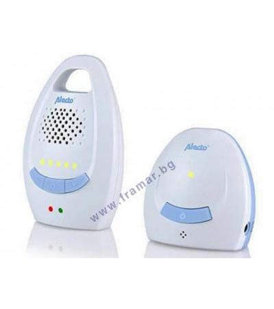 АЛЕКТО ДИГИТАЛЕН БЕБЕФОН DBX-10