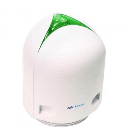 ВЪЗДУХОПРЕЧИСТВАТЕЛ AIRFREE E80