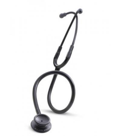 СТЕТОСКОП LITTMANN КЛАСИК II S.E.