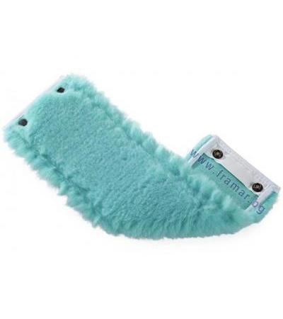 ЛЕЙФХЕЙТ РЕЗЕРВНА ПОДЛОЖКА ЗА CLEAN TWIST COMBI M STATIC PLUS 55330