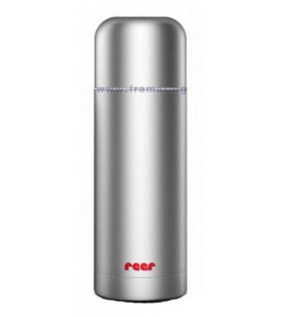 РИЪР ТЕРМОС 350 мл 90300.08