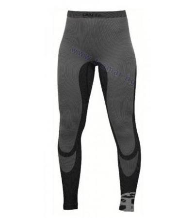 ДАМСКИ КЛИН ТЕРМОБЕЛЬО PRO WARM 212
